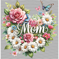 Mother's Day-MM 216